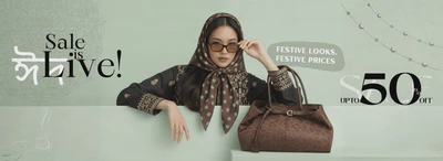 Elevate Your Style with Patchee