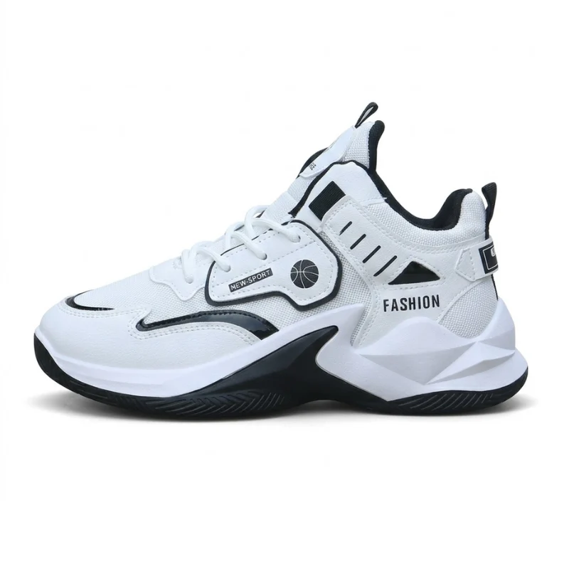 New In Trend
